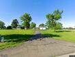 5633 state route 41 nw, washington court house,  OH 43160
