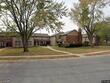 3703 ne 68th ter, kansas city,  MO 64119