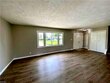 4949 orchard dr, brunswick,  OH 44212