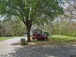 311 college ave, lawrenceburg,  TN 38464
