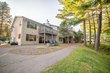 1360 halberstadt rd # 22, saint germain,  WI 54558