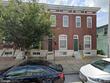 602 s east ave, baltimore,  MD 21224