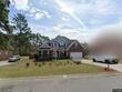 128 genesee valley rd, columbia,  SC 29203