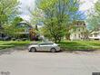 511 grier st, williamsport,  PA 17701