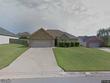  alexander,  AR 72002