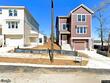 1114 armstrong ave, kansas city,  KS 66102