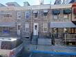 1264 muhlenberg st, reading,  PA 19602