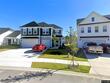 339 sandfarm trail, blythewood,  SC 29016