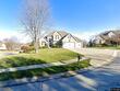 6112 nw 101st ct, kansas city,  MO 64154