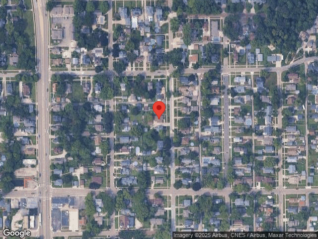 411 1st ave, ottawa,  IL 61350