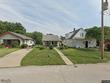 1503 n 17th st, kansas city,  KS 66102