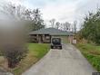  orange park,  FL 32065