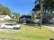 1101 nw b st, blue springs,  MO 64015