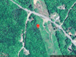 1 giovanna rd, hebron,  NH 03241
