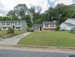 6111 western run dr, baltimore,  MD 21209
