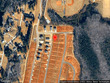 31 saddle mare st, clayton,  NC 27520