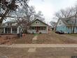 641 s huttig ave, independence,  MO 64053