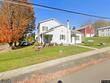 24 bradford st, marathon,  NY 13803