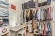14514 eastern ct, grandview,  MO 64030