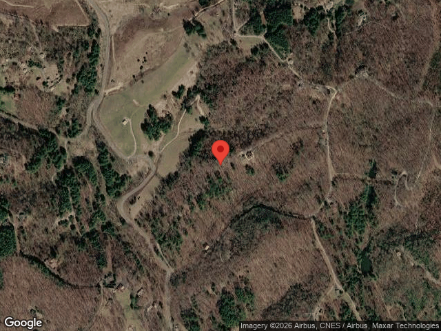 tbd happy woods drive, grassy creek,  NC 28631