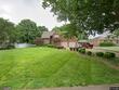 142 todd st, martin,  TN 38237