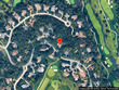 180 e loch lloyd pkwy, village of loch lloyd,  MO 64012