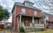 419 hawthorne ave, williamsport,  PA 17701