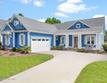 2909 legends dr, southport,  NC 28461