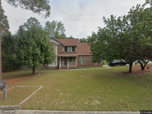 705 wotan rd, columbia,  SC 29229