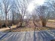 9847 park springs road, ruffin,  NC 27326