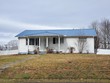 320 cabell heights rd, beckley,  WV 25801