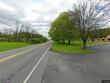 12-3510011 brushy ridge road, montoursville,  PA 17754