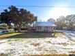 214 n suire st, erath,  LA 70533