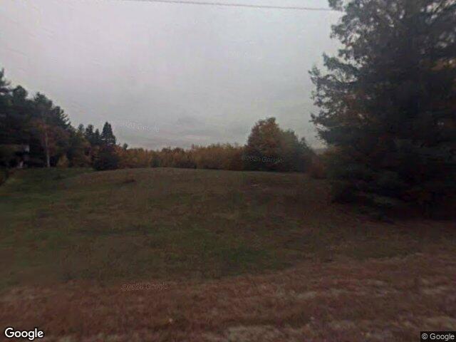 15 tennis ln unit 9
                                ,Unit Unit 9, thornton,  NH 03223