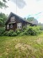 130 summer st, bristol,  NH 03222
