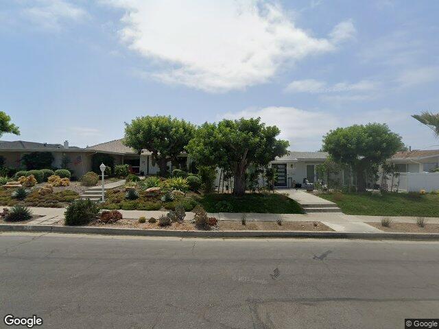  san clemente,  CA 92672