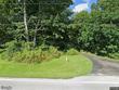 7544 state rd, wadsworth,  OH 44281