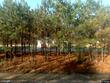 271 thomas cir, springfield,  GA 31329