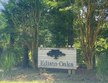 25 blackbear road, edisto island,  SC 29438