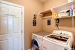 234 helena ln, archer lodge,  NC 27527