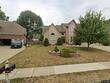 1083 ne greenwood ct, blue springs,  MO 64014