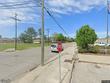 1509 16th st, orange,  TX 77631