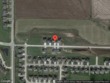3220 artesian rd, marion,  IA 52302