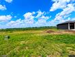 317 hackberry dr, palo,  IA 52324