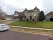 5801 w 130th st, leawood,  KS 66209