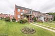 6819 eastbrook ave, baltimore,  MD 21224