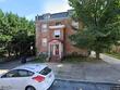 601 whitelock st, baltimore,  MD 21217
