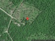 18 brightwind way, bethel,  ME 04217