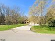 222401 bluebell ln, wausau,  WI 54401