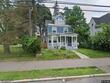 333 n brandywine ave, schenectady,  NY 12308